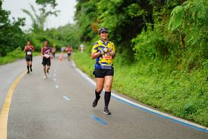 BIB: 329
                            <button type="button" onclick="openModal(5623485)" class="btn btn-primary btn-sm float-right btn-popup" data-toggle="modal" data-target=".modal-high-quality">
                        <i class="fas fa-shopping-cart"></i> Add to Cart
                    </button>
                                            <button type="button" onclick="isThisMe(5623485, true)" class="btn btn-success btn-sm float-right btn-popup btn-isme hidden" data-toggle="tooltip" data-placement="bottom" title="นี่คือรูปของคุณใช่ไหม คลิกที่นี่เพื่อเอาเข้าอัลบั้ม">
                        <i class="fas fa-plus"></i> Add to album
                    </button>
                    <button type="button" onclick="isThisMe(5623485, false)" class="btn btn-warning btn-sm float-right btn-popup btn-isnotme hidden">
                        <i class="fas fa-ban"></i> Remove from album
                    </button>