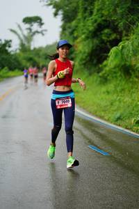 BIB: 7040
                            <button type="button" onclick="openModal(5636194)" class="btn btn-primary btn-sm float-right btn-popup" data-toggle="modal" data-target=".modal-high-quality">
                        <i class="fas fa-shopping-cart"></i> Add to Cart
                    </button>
                                            <button type="button" onclick="isThisMe(5636194, true)" class="btn btn-success btn-sm float-right btn-popup btn-isme hidden" data-toggle="tooltip" data-placement="bottom" title="นี่คือรูปของคุณใช่ไหม คลิกที่นี่เพื่อเอาเข้าอัลบั้ม">
                        <i class="fas fa-plus"></i> Add to album
                    </button>
                    <button type="button" onclick="isThisMe(5636194, false)" class="btn btn-warning btn-sm float-right btn-popup btn-isnotme hidden">
                        <i class="fas fa-ban"></i> Remove from album
                    </button>