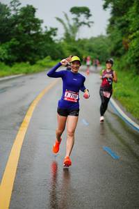 BIB: 7150
                            <button type="button" onclick="openModal(5632737)" class="btn btn-primary btn-sm float-right btn-popup" data-toggle="modal" data-target=".modal-high-quality">
                        <i class="fas fa-shopping-cart"></i> Add to Cart
                    </button>
                                            <button type="button" onclick="isThisMe(5632737, true)" class="btn btn-success btn-sm float-right btn-popup btn-isme hidden" data-toggle="tooltip" data-placement="bottom" title="นี่คือรูปของคุณใช่ไหม คลิกที่นี่เพื่อเอาเข้าอัลบั้ม">
                        <i class="fas fa-plus"></i> Add to album
                    </button>
                    <button type="button" onclick="isThisMe(5632737, false)" class="btn btn-warning btn-sm float-right btn-popup btn-isnotme hidden">
                        <i class="fas fa-ban"></i> Remove from album
                    </button>