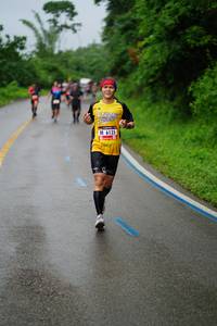 BIB: 6135
                            <button type="button" onclick="openModal(5628831)" class="btn btn-primary btn-sm float-right btn-popup" data-toggle="modal" data-target=".modal-high-quality">
                        <i class="fas fa-shopping-cart"></i> Add to Cart
                    </button>
                                            <button type="button" onclick="isThisMe(5628831, true)" class="btn btn-success btn-sm float-right btn-popup btn-isme hidden" data-toggle="tooltip" data-placement="bottom" title="นี่คือรูปของคุณใช่ไหม คลิกที่นี่เพื่อเอาเข้าอัลบั้ม">
                        <i class="fas fa-plus"></i> Add to album
                    </button>
                    <button type="button" onclick="isThisMe(5628831, false)" class="btn btn-warning btn-sm float-right btn-popup btn-isnotme hidden">
                        <i class="fas fa-ban"></i> Remove from album
                    </button>