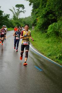 BIB: 6200
                            <button type="button" onclick="openModal(5635598)" class="btn btn-primary btn-sm float-right btn-popup" data-toggle="modal" data-target=".modal-high-quality">
                        <i class="fas fa-shopping-cart"></i> Add to Cart
                    </button>
                                            <button type="button" onclick="isThisMe(5635598, true)" class="btn btn-success btn-sm float-right btn-popup btn-isme hidden" data-toggle="tooltip" data-placement="bottom" title="นี่คือรูปของคุณใช่ไหม คลิกที่นี่เพื่อเอาเข้าอัลบั้ม">
                        <i class="fas fa-plus"></i> Add to album
                    </button>
                    <button type="button" onclick="isThisMe(5635598, false)" class="btn btn-warning btn-sm float-right btn-popup btn-isnotme hidden">
                        <i class="fas fa-ban"></i> Remove from album
                    </button>