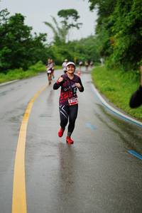 BIB: 7114
                            <button type="button" onclick="openModal(5634464)" class="btn btn-primary btn-sm float-right btn-popup" data-toggle="modal" data-target=".modal-high-quality">
                        <i class="fas fa-shopping-cart"></i> Add to Cart
                    </button>
                                            <button type="button" onclick="isThisMe(5634464, true)" class="btn btn-success btn-sm float-right btn-popup btn-isme hidden" data-toggle="tooltip" data-placement="bottom" title="นี่คือรูปของคุณใช่ไหม คลิกที่นี่เพื่อเอาเข้าอัลบั้ม">
                        <i class="fas fa-plus"></i> Add to album
                    </button>
                    <button type="button" onclick="isThisMe(5634464, false)" class="btn btn-warning btn-sm float-right btn-popup btn-isnotme hidden">
                        <i class="fas fa-ban"></i> Remove from album
                    </button>