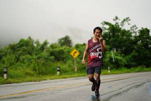 BIB: 
                            <button type="button" onclick="openModal(5647920)" class="btn btn-primary btn-sm float-right btn-popup" data-toggle="modal" data-target=".modal-high-quality">
                        <i class="fas fa-shopping-cart"></i> Add to Cart
                    </button>
                                            <button type="button" onclick="isThisMe(5647920, true)" class="btn btn-success btn-sm float-right btn-popup btn-isme hidden" data-toggle="tooltip" data-placement="bottom" title="นี่คือรูปของคุณใช่ไหม คลิกที่นี่เพื่อเอาเข้าอัลบั้ม">
                        <i class="fas fa-plus"></i> Add to album
                    </button>
                    <button type="button" onclick="isThisMe(5647920, false)" class="btn btn-warning btn-sm float-right btn-popup btn-isnotme hidden">
                        <i class="fas fa-ban"></i> Remove from album
                    </button>