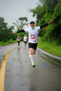 BIB: 5769
                            <button type="button" onclick="openModal(5633016)" class="btn btn-primary btn-sm float-right btn-popup" data-toggle="modal" data-target=".modal-high-quality">
                        <i class="fas fa-shopping-cart"></i> Add to Cart
                    </button>
                                            <button type="button" onclick="isThisMe(5633016, true)" class="btn btn-success btn-sm float-right btn-popup btn-isme hidden" data-toggle="tooltip" data-placement="bottom" title="นี่คือรูปของคุณใช่ไหม คลิกที่นี่เพื่อเอาเข้าอัลบั้ม">
                        <i class="fas fa-plus"></i> Add to album
                    </button>
                    <button type="button" onclick="isThisMe(5633016, false)" class="btn btn-warning btn-sm float-right btn-popup btn-isnotme hidden">
                        <i class="fas fa-ban"></i> Remove from album
                    </button>