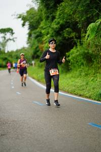 BIB: 3016
                            <button type="button" onclick="openModal(5622011)" class="btn btn-primary btn-sm float-right btn-popup" data-toggle="modal" data-target=".modal-high-quality">
                        <i class="fas fa-shopping-cart"></i> Add to Cart
                    </button>
                                            <button type="button" onclick="isThisMe(5622011, true)" class="btn btn-success btn-sm float-right btn-popup btn-isme hidden" data-toggle="tooltip" data-placement="bottom" title="นี่คือรูปของคุณใช่ไหม คลิกที่นี่เพื่อเอาเข้าอัลบั้ม">
                        <i class="fas fa-plus"></i> Add to album
                    </button>
                    <button type="button" onclick="isThisMe(5622011, false)" class="btn btn-warning btn-sm float-right btn-popup btn-isnotme hidden">
                        <i class="fas fa-ban"></i> Remove from album
                    </button>