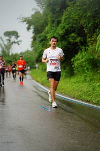 BIB: 5776
                            <button type="button" onclick="openModal(5632871)" class="btn btn-primary btn-sm float-right btn-popup" data-toggle="modal" data-target=".modal-high-quality">
                        <i class="fas fa-shopping-cart"></i> Add to Cart
                    </button>
                                            <button type="button" onclick="isThisMe(5632871, true)" class="btn btn-success btn-sm float-right btn-popup btn-isme hidden" data-toggle="tooltip" data-placement="bottom" title="นี่คือรูปของคุณใช่ไหม คลิกที่นี่เพื่อเอาเข้าอัลบั้ม">
                        <i class="fas fa-plus"></i> Add to album
                    </button>
                    <button type="button" onclick="isThisMe(5632871, false)" class="btn btn-warning btn-sm float-right btn-popup btn-isnotme hidden">
                        <i class="fas fa-ban"></i> Remove from album
                    </button>