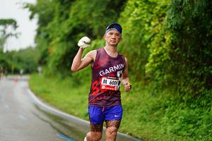 BIB: 6009
                            <button type="button" onclick="openModal(5641466)" class="btn btn-primary btn-sm float-right btn-popup" data-toggle="modal" data-target=".modal-high-quality">
                        <i class="fas fa-shopping-cart"></i> Add to Cart
                    </button>
                                            <button type="button" onclick="isThisMe(5641466, true)" class="btn btn-success btn-sm float-right btn-popup btn-isme hidden" data-toggle="tooltip" data-placement="bottom" title="นี่คือรูปของคุณใช่ไหม คลิกที่นี่เพื่อเอาเข้าอัลบั้ม">
                        <i class="fas fa-plus"></i> Add to album
                    </button>
                    <button type="button" onclick="isThisMe(5641466, false)" class="btn btn-warning btn-sm float-right btn-popup btn-isnotme hidden">
                        <i class="fas fa-ban"></i> Remove from album
                    </button>