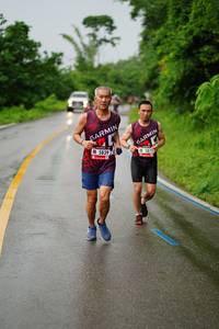 BIB: 5839, 5871
                            <button type="button" onclick="openModal(5633476)" class="btn btn-primary btn-sm float-right btn-popup" data-toggle="modal" data-target=".modal-high-quality">
                        <i class="fas fa-shopping-cart"></i> Add to Cart
                    </button>
                                            <button type="button" onclick="isThisMe(5633476, true)" class="btn btn-success btn-sm float-right btn-popup btn-isme hidden" data-toggle="tooltip" data-placement="bottom" title="นี่คือรูปของคุณใช่ไหม คลิกที่นี่เพื่อเอาเข้าอัลบั้ม">
                        <i class="fas fa-plus"></i> Add to album
                    </button>
                    <button type="button" onclick="isThisMe(5633476, false)" class="btn btn-warning btn-sm float-right btn-popup btn-isnotme hidden">
                        <i class="fas fa-ban"></i> Remove from album
                    </button>