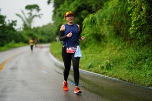 BIB: 17162
                            <button type="button" onclick="openModal(5640522)" class="btn btn-primary btn-sm float-right btn-popup" data-toggle="modal" data-target=".modal-high-quality">
                        <i class="fas fa-shopping-cart"></i> Add to Cart
                    </button>
                                            <button type="button" onclick="isThisMe(5640522, true)" class="btn btn-success btn-sm float-right btn-popup btn-isme hidden" data-toggle="tooltip" data-placement="bottom" title="นี่คือรูปของคุณใช่ไหม คลิกที่นี่เพื่อเอาเข้าอัลบั้ม">
                        <i class="fas fa-plus"></i> Add to album
                    </button>
                    <button type="button" onclick="isThisMe(5640522, false)" class="btn btn-warning btn-sm float-right btn-popup btn-isnotme hidden">
                        <i class="fas fa-ban"></i> Remove from album
                    </button>