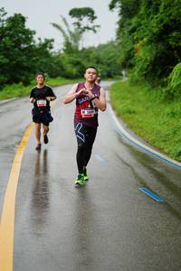 BIB: 5809
                            <button type="button" onclick="openModal(5639018)" class="btn btn-primary btn-sm float-right btn-popup" data-toggle="modal" data-target=".modal-high-quality">
                        <i class="fas fa-shopping-cart"></i> Add to Cart
                    </button>
                                            <button type="button" onclick="isThisMe(5639018, true)" class="btn btn-success btn-sm float-right btn-popup btn-isme hidden" data-toggle="tooltip" data-placement="bottom" title="นี่คือรูปของคุณใช่ไหม คลิกที่นี่เพื่อเอาเข้าอัลบั้ม">
                        <i class="fas fa-plus"></i> Add to album
                    </button>
                    <button type="button" onclick="isThisMe(5639018, false)" class="btn btn-warning btn-sm float-right btn-popup btn-isnotme hidden">
                        <i class="fas fa-ban"></i> Remove from album
                    </button>