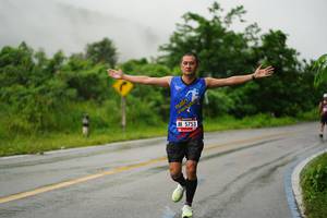 BIB: 5753
                            <button type="button" onclick="openModal(5646417)" class="btn btn-primary btn-sm float-right btn-popup" data-toggle="modal" data-target=".modal-high-quality">
                        <i class="fas fa-shopping-cart"></i> Add to Cart
                    </button>
                                            <button type="button" onclick="isThisMe(5646417, true)" class="btn btn-success btn-sm float-right btn-popup btn-isme hidden" data-toggle="tooltip" data-placement="bottom" title="นี่คือรูปของคุณใช่ไหม คลิกที่นี่เพื่อเอาเข้าอัลบั้ม">
                        <i class="fas fa-plus"></i> Add to album
                    </button>
                    <button type="button" onclick="isThisMe(5646417, false)" class="btn btn-warning btn-sm float-right btn-popup btn-isnotme hidden">
                        <i class="fas fa-ban"></i> Remove from album
                    </button>