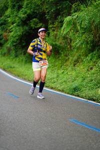 BIB: 3315
                            <button type="button" onclick="openModal(5622648)" class="btn btn-primary btn-sm float-right btn-popup" data-toggle="modal" data-target=".modal-high-quality">
                        <i class="fas fa-shopping-cart"></i> Add to Cart
                    </button>
                                            <button type="button" onclick="isThisMe(5622648, true)" class="btn btn-success btn-sm float-right btn-popup btn-isme hidden" data-toggle="tooltip" data-placement="bottom" title="นี่คือรูปของคุณใช่ไหม คลิกที่นี่เพื่อเอาเข้าอัลบั้ม">
                        <i class="fas fa-plus"></i> Add to album
                    </button>
                    <button type="button" onclick="isThisMe(5622648, false)" class="btn btn-warning btn-sm float-right btn-popup btn-isnotme hidden">
                        <i class="fas fa-ban"></i> Remove from album
                    </button>