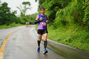 BIB: 5073
                            <button type="button" onclick="openModal(5642757)" class="btn btn-primary btn-sm float-right btn-popup" data-toggle="modal" data-target=".modal-high-quality">
                        <i class="fas fa-shopping-cart"></i> Add to Cart
                    </button>
                                            <button type="button" onclick="isThisMe(5642757, true)" class="btn btn-success btn-sm float-right btn-popup btn-isme hidden" data-toggle="tooltip" data-placement="bottom" title="นี่คือรูปของคุณใช่ไหม คลิกที่นี่เพื่อเอาเข้าอัลบั้ม">
                        <i class="fas fa-plus"></i> Add to album
                    </button>
                    <button type="button" onclick="isThisMe(5642757, false)" class="btn btn-warning btn-sm float-right btn-popup btn-isnotme hidden">
                        <i class="fas fa-ban"></i> Remove from album
                    </button>