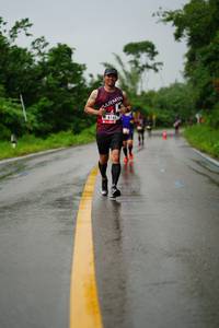 BIB: 6165
                            <button type="button" onclick="openModal(5632350)" class="btn btn-primary btn-sm float-right btn-popup" data-toggle="modal" data-target=".modal-high-quality">
                        <i class="fas fa-shopping-cart"></i> Add to Cart
                    </button>
                                            <button type="button" onclick="isThisMe(5632350, true)" class="btn btn-success btn-sm float-right btn-popup btn-isme hidden" data-toggle="tooltip" data-placement="bottom" title="นี่คือรูปของคุณใช่ไหม คลิกที่นี่เพื่อเอาเข้าอัลบั้ม">
                        <i class="fas fa-plus"></i> Add to album
                    </button>
                    <button type="button" onclick="isThisMe(5632350, false)" class="btn btn-warning btn-sm float-right btn-popup btn-isnotme hidden">
                        <i class="fas fa-ban"></i> Remove from album
                    </button>