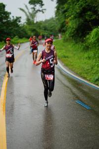 BIB: 7091
                            <button type="button" onclick="openModal(5636118)" class="btn btn-primary btn-sm float-right btn-popup" data-toggle="modal" data-target=".modal-high-quality">
                        <i class="fas fa-shopping-cart"></i> Add to Cart
                    </button>
                                            <button type="button" onclick="isThisMe(5636118, true)" class="btn btn-success btn-sm float-right btn-popup btn-isme hidden" data-toggle="tooltip" data-placement="bottom" title="นี่คือรูปของคุณใช่ไหม คลิกที่นี่เพื่อเอาเข้าอัลบั้ม">
                        <i class="fas fa-plus"></i> Add to album
                    </button>
                    <button type="button" onclick="isThisMe(5636118, false)" class="btn btn-warning btn-sm float-right btn-popup btn-isnotme hidden">
                        <i class="fas fa-ban"></i> Remove from album
                    </button>