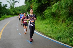 BIB: 1301
                            <button type="button" onclick="openModal(5623137)" class="btn btn-primary btn-sm float-right btn-popup" data-toggle="modal" data-target=".modal-high-quality">
                        <i class="fas fa-shopping-cart"></i> Add to Cart
                    </button>
                                            <button type="button" onclick="isThisMe(5623137, true)" class="btn btn-success btn-sm float-right btn-popup btn-isme hidden" data-toggle="tooltip" data-placement="bottom" title="นี่คือรูปของคุณใช่ไหม คลิกที่นี่เพื่อเอาเข้าอัลบั้ม">
                        <i class="fas fa-plus"></i> Add to album
                    </button>
                    <button type="button" onclick="isThisMe(5623137, false)" class="btn btn-warning btn-sm float-right btn-popup btn-isnotme hidden">
                        <i class="fas fa-ban"></i> Remove from album
                    </button>