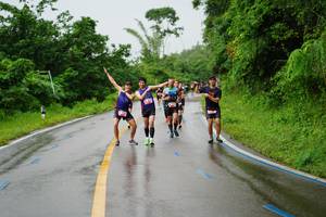 BIB: 
                            <button type="button" onclick="openModal(5633611)" class="btn btn-primary btn-sm float-right btn-popup" data-toggle="modal" data-target=".modal-high-quality">
                        <i class="fas fa-shopping-cart"></i> Add to Cart
                    </button>
                                            <button type="button" onclick="isThisMe(5633611, true)" class="btn btn-success btn-sm float-right btn-popup btn-isme hidden" data-toggle="tooltip" data-placement="bottom" title="นี่คือรูปของคุณใช่ไหม คลิกที่นี่เพื่อเอาเข้าอัลบั้ม">
                        <i class="fas fa-plus"></i> Add to album
                    </button>
                    <button type="button" onclick="isThisMe(5633611, false)" class="btn btn-warning btn-sm float-right btn-popup btn-isnotme hidden">
                        <i class="fas fa-ban"></i> Remove from album
                    </button>