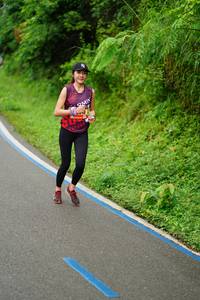 BIB: 
                            <button type="button" onclick="openModal(5621586)" class="btn btn-primary btn-sm float-right btn-popup" data-toggle="modal" data-target=".modal-high-quality">
                        <i class="fas fa-shopping-cart"></i> Add to Cart
                    </button>
                                            <button type="button" onclick="isThisMe(5621586, true)" class="btn btn-success btn-sm float-right btn-popup btn-isme hidden" data-toggle="tooltip" data-placement="bottom" title="นี่คือรูปของคุณใช่ไหม คลิกที่นี่เพื่อเอาเข้าอัลบั้ม">
                        <i class="fas fa-plus"></i> Add to album
                    </button>
                    <button type="button" onclick="isThisMe(5621586, false)" class="btn btn-warning btn-sm float-right btn-popup btn-isnotme hidden">
                        <i class="fas fa-ban"></i> Remove from album
                    </button>