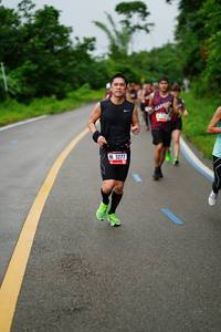 BIB: 5277, , 
                            <button type="button" onclick="openModal(5620513)" class="btn btn-primary btn-sm float-right btn-popup" data-toggle="modal" data-target=".modal-high-quality">
                        <i class="fas fa-shopping-cart"></i> Add to Cart
                    </button>
                                            <button type="button" onclick="isThisMe(5620513, true)" class="btn btn-success btn-sm float-right btn-popup btn-isme hidden" data-toggle="tooltip" data-placement="bottom" title="นี่คือรูปของคุณใช่ไหม คลิกที่นี่เพื่อเอาเข้าอัลบั้ม">
                        <i class="fas fa-plus"></i> Add to album
                    </button>
                    <button type="button" onclick="isThisMe(5620513, false)" class="btn btn-warning btn-sm float-right btn-popup btn-isnotme hidden">
                        <i class="fas fa-ban"></i> Remove from album
                    </button>