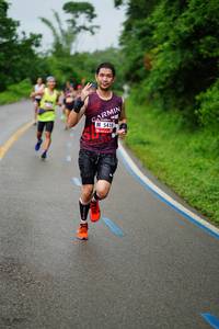 BIB: 5410, 
                            <button type="button" onclick="openModal(5623677)" class="btn btn-primary btn-sm float-right btn-popup" data-toggle="modal" data-target=".modal-high-quality">
                        <i class="fas fa-shopping-cart"></i> Add to Cart
                    </button>
                                            <button type="button" onclick="isThisMe(5623677, true)" class="btn btn-success btn-sm float-right btn-popup btn-isme hidden" data-toggle="tooltip" data-placement="bottom" title="นี่คือรูปของคุณใช่ไหม คลิกที่นี่เพื่อเอาเข้าอัลบั้ม">
                        <i class="fas fa-plus"></i> Add to album
                    </button>
                    <button type="button" onclick="isThisMe(5623677, false)" class="btn btn-warning btn-sm float-right btn-popup btn-isnotme hidden">
                        <i class="fas fa-ban"></i> Remove from album
                    </button>