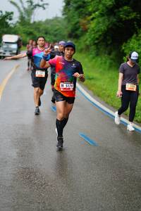 BIB: 320, 5174
                            <button type="button" onclick="openModal(5628867)" class="btn btn-primary btn-sm float-right btn-popup" data-toggle="modal" data-target=".modal-high-quality">
                        <i class="fas fa-shopping-cart"></i> Add to Cart
                    </button>
                                            <button type="button" onclick="isThisMe(5628867, true)" class="btn btn-success btn-sm float-right btn-popup btn-isme hidden" data-toggle="tooltip" data-placement="bottom" title="นี่คือรูปของคุณใช่ไหม คลิกที่นี่เพื่อเอาเข้าอัลบั้ม">
                        <i class="fas fa-plus"></i> Add to album
                    </button>
                    <button type="button" onclick="isThisMe(5628867, false)" class="btn btn-warning btn-sm float-right btn-popup btn-isnotme hidden">
                        <i class="fas fa-ban"></i> Remove from album
                    </button>