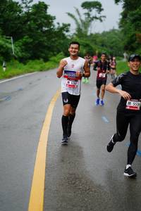 BIB: 5287, 5536
                            <button type="button" onclick="openModal(5628979)" class="btn btn-primary btn-sm float-right btn-popup" data-toggle="modal" data-target=".modal-high-quality">
                        <i class="fas fa-shopping-cart"></i> Add to Cart
                    </button>
                                            <button type="button" onclick="isThisMe(5628979, true)" class="btn btn-success btn-sm float-right btn-popup btn-isme hidden" data-toggle="tooltip" data-placement="bottom" title="นี่คือรูปของคุณใช่ไหม คลิกที่นี่เพื่อเอาเข้าอัลบั้ม">
                        <i class="fas fa-plus"></i> Add to album
                    </button>
                    <button type="button" onclick="isThisMe(5628979, false)" class="btn btn-warning btn-sm float-right btn-popup btn-isnotme hidden">
                        <i class="fas fa-ban"></i> Remove from album
                    </button>