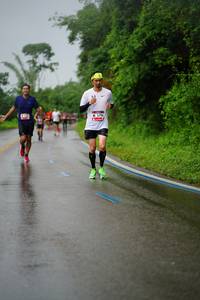 BIB: 5794
                            <button type="button" onclick="openModal(5632824)" class="btn btn-primary btn-sm float-right btn-popup" data-toggle="modal" data-target=".modal-high-quality">
                        <i class="fas fa-shopping-cart"></i> Add to Cart
                    </button>
                                            <button type="button" onclick="isThisMe(5632824, true)" class="btn btn-success btn-sm float-right btn-popup btn-isme hidden" data-toggle="tooltip" data-placement="bottom" title="นี่คือรูปของคุณใช่ไหม คลิกที่นี่เพื่อเอาเข้าอัลบั้ม">
                        <i class="fas fa-plus"></i> Add to album
                    </button>
                    <button type="button" onclick="isThisMe(5632824, false)" class="btn btn-warning btn-sm float-right btn-popup btn-isnotme hidden">
                        <i class="fas fa-ban"></i> Remove from album
                    </button>