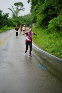 BIB: 7044
                            <button type="button" onclick="openModal(5635509)" class="btn btn-primary btn-sm float-right btn-popup" data-toggle="modal" data-target=".modal-high-quality">
                        <i class="fas fa-shopping-cart"></i> Add to Cart
                    </button>
                                            <button type="button" onclick="isThisMe(5635509, true)" class="btn btn-success btn-sm float-right btn-popup btn-isme hidden" data-toggle="tooltip" data-placement="bottom" title="นี่คือรูปของคุณใช่ไหม คลิกที่นี่เพื่อเอาเข้าอัลบั้ม">
                        <i class="fas fa-plus"></i> Add to album
                    </button>
                    <button type="button" onclick="isThisMe(5635509, false)" class="btn btn-warning btn-sm float-right btn-popup btn-isnotme hidden">
                        <i class="fas fa-ban"></i> Remove from album
                    </button>