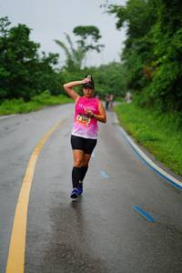 BIB: 3005
                            <button type="button" onclick="openModal(5629124)" class="btn btn-primary btn-sm float-right btn-popup" data-toggle="modal" data-target=".modal-high-quality">
                        <i class="fas fa-shopping-cart"></i> Add to Cart
                    </button>
                                            <button type="button" onclick="isThisMe(5629124, true)" class="btn btn-success btn-sm float-right btn-popup btn-isme hidden" data-toggle="tooltip" data-placement="bottom" title="นี่คือรูปของคุณใช่ไหม คลิกที่นี่เพื่อเอาเข้าอัลบั้ม">
                        <i class="fas fa-plus"></i> Add to album
                    </button>
                    <button type="button" onclick="isThisMe(5629124, false)" class="btn btn-warning btn-sm float-right btn-popup btn-isnotme hidden">
                        <i class="fas fa-ban"></i> Remove from album
                    </button>