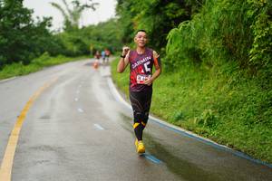 BIB: 
                            <button type="button" onclick="openModal(5650315)" class="btn btn-primary btn-sm float-right btn-popup" data-toggle="modal" data-target=".modal-high-quality">
                        <i class="fas fa-shopping-cart"></i> Add to Cart
                    </button>
                                            <button type="button" onclick="isThisMe(5650315, true)" class="btn btn-success btn-sm float-right btn-popup btn-isme hidden" data-toggle="tooltip" data-placement="bottom" title="นี่คือรูปของคุณใช่ไหม คลิกที่นี่เพื่อเอาเข้าอัลบั้ม">
                        <i class="fas fa-plus"></i> Add to album
                    </button>
                    <button type="button" onclick="isThisMe(5650315, false)" class="btn btn-warning btn-sm float-right btn-popup btn-isnotme hidden">
                        <i class="fas fa-ban"></i> Remove from album
                    </button>