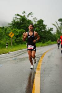 BIB: 5841
                            <button type="button" onclick="openModal(5636627)" class="btn btn-primary btn-sm float-right btn-popup" data-toggle="modal" data-target=".modal-high-quality">
                        <i class="fas fa-shopping-cart"></i> Add to Cart
                    </button>
                                            <button type="button" onclick="isThisMe(5636627, true)" class="btn btn-success btn-sm float-right btn-popup btn-isme hidden" data-toggle="tooltip" data-placement="bottom" title="นี่คือรูปของคุณใช่ไหม คลิกที่นี่เพื่อเอาเข้าอัลบั้ม">
                        <i class="fas fa-plus"></i> Add to album
                    </button>
                    <button type="button" onclick="isThisMe(5636627, false)" class="btn btn-warning btn-sm float-right btn-popup btn-isnotme hidden">
                        <i class="fas fa-ban"></i> Remove from album
                    </button>