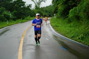 BIB: 5946
                            <button type="button" onclick="openModal(5650861)" class="btn btn-primary btn-sm float-right btn-popup" data-toggle="modal" data-target=".modal-high-quality">
                        <i class="fas fa-shopping-cart"></i> Add to Cart
                    </button>
                                            <button type="button" onclick="isThisMe(5650861, true)" class="btn btn-success btn-sm float-right btn-popup btn-isme hidden" data-toggle="tooltip" data-placement="bottom" title="นี่คือรูปของคุณใช่ไหม คลิกที่นี่เพื่อเอาเข้าอัลบั้ม">
                        <i class="fas fa-plus"></i> Add to album
                    </button>
                    <button type="button" onclick="isThisMe(5650861, false)" class="btn btn-warning btn-sm float-right btn-popup btn-isnotme hidden">
                        <i class="fas fa-ban"></i> Remove from album
                    </button>