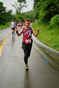 BIB: 5270
                            <button type="button" onclick="openModal(5638195)" class="btn btn-primary btn-sm float-right btn-popup" data-toggle="modal" data-target=".modal-high-quality">
                        <i class="fas fa-shopping-cart"></i> Add to Cart
                    </button>
                                            <button type="button" onclick="isThisMe(5638195, true)" class="btn btn-success btn-sm float-right btn-popup btn-isme hidden" data-toggle="tooltip" data-placement="bottom" title="นี่คือรูปของคุณใช่ไหม คลิกที่นี่เพื่อเอาเข้าอัลบั้ม">
                        <i class="fas fa-plus"></i> Add to album
                    </button>
                    <button type="button" onclick="isThisMe(5638195, false)" class="btn btn-warning btn-sm float-right btn-popup btn-isnotme hidden">
                        <i class="fas fa-ban"></i> Remove from album
                    </button>