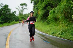 BIB: 7148
                            <button type="button" onclick="openModal(5641396)" class="btn btn-primary btn-sm float-right btn-popup" data-toggle="modal" data-target=".modal-high-quality">
                        <i class="fas fa-shopping-cart"></i> Add to Cart
                    </button>
                                            <button type="button" onclick="isThisMe(5641396, true)" class="btn btn-success btn-sm float-right btn-popup btn-isme hidden" data-toggle="tooltip" data-placement="bottom" title="นี่คือรูปของคุณใช่ไหม คลิกที่นี่เพื่อเอาเข้าอัลบั้ม">
                        <i class="fas fa-plus"></i> Add to album
                    </button>
                    <button type="button" onclick="isThisMe(5641396, false)" class="btn btn-warning btn-sm float-right btn-popup btn-isnotme hidden">
                        <i class="fas fa-ban"></i> Remove from album
                    </button>