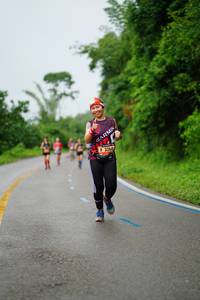 BIB: 3264
                            <button type="button" onclick="openModal(5624892)" class="btn btn-primary btn-sm float-right btn-popup" data-toggle="modal" data-target=".modal-high-quality">
                        <i class="fas fa-shopping-cart"></i> Add to Cart
                    </button>
                                            <button type="button" onclick="isThisMe(5624892, true)" class="btn btn-success btn-sm float-right btn-popup btn-isme hidden" data-toggle="tooltip" data-placement="bottom" title="นี่คือรูปของคุณใช่ไหม คลิกที่นี่เพื่อเอาเข้าอัลบั้ม">
                        <i class="fas fa-plus"></i> Add to album
                    </button>
                    <button type="button" onclick="isThisMe(5624892, false)" class="btn btn-warning btn-sm float-right btn-popup btn-isnotme hidden">
                        <i class="fas fa-ban"></i> Remove from album
                    </button>