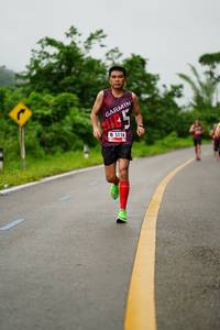 BIB: 5116
                            <button type="button" onclick="openModal(5621196)" class="btn btn-primary btn-sm float-right btn-popup" data-toggle="modal" data-target=".modal-high-quality">
                        <i class="fas fa-shopping-cart"></i> Add to Cart
                    </button>
                                            <button type="button" onclick="isThisMe(5621196, true)" class="btn btn-success btn-sm float-right btn-popup btn-isme hidden" data-toggle="tooltip" data-placement="bottom" title="นี่คือรูปของคุณใช่ไหม คลิกที่นี่เพื่อเอาเข้าอัลบั้ม">
                        <i class="fas fa-plus"></i> Add to album
                    </button>
                    <button type="button" onclick="isThisMe(5621196, false)" class="btn btn-warning btn-sm float-right btn-popup btn-isnotme hidden">
                        <i class="fas fa-ban"></i> Remove from album
                    </button>