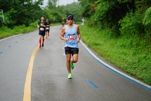 BIB: 5556
                            <button type="button" onclick="openModal(5625002)" class="btn btn-primary btn-sm float-right btn-popup" data-toggle="modal" data-target=".modal-high-quality">
                        <i class="fas fa-shopping-cart"></i> Add to Cart
                    </button>
                                            <button type="button" onclick="isThisMe(5625002, true)" class="btn btn-success btn-sm float-right btn-popup btn-isme hidden" data-toggle="tooltip" data-placement="bottom" title="นี่คือรูปของคุณใช่ไหม คลิกที่นี่เพื่อเอาเข้าอัลบั้ม">
                        <i class="fas fa-plus"></i> Add to album
                    </button>
                    <button type="button" onclick="isThisMe(5625002, false)" class="btn btn-warning btn-sm float-right btn-popup btn-isnotme hidden">
                        <i class="fas fa-ban"></i> Remove from album
                    </button>