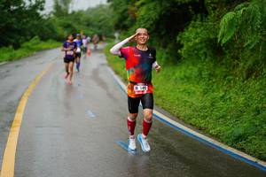 BIB: 543
                            <button type="button" onclick="openModal(5630663)" class="btn btn-primary btn-sm float-right btn-popup" data-toggle="modal" data-target=".modal-high-quality">
                        <i class="fas fa-shopping-cart"></i> Add to Cart
                    </button>
                                            <button type="button" onclick="isThisMe(5630663, true)" class="btn btn-success btn-sm float-right btn-popup btn-isme hidden" data-toggle="tooltip" data-placement="bottom" title="นี่คือรูปของคุณใช่ไหม คลิกที่นี่เพื่อเอาเข้าอัลบั้ม">
                        <i class="fas fa-plus"></i> Add to album
                    </button>
                    <button type="button" onclick="isThisMe(5630663, false)" class="btn btn-warning btn-sm float-right btn-popup btn-isnotme hidden">
                        <i class="fas fa-ban"></i> Remove from album
                    </button>