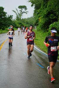 BIB: 6219
                            <button type="button" onclick="openModal(5635788)" class="btn btn-primary btn-sm float-right btn-popup" data-toggle="modal" data-target=".modal-high-quality">
                        <i class="fas fa-shopping-cart"></i> Add to Cart
                    </button>
                                            <button type="button" onclick="isThisMe(5635788, true)" class="btn btn-success btn-sm float-right btn-popup btn-isme hidden" data-toggle="tooltip" data-placement="bottom" title="นี่คือรูปของคุณใช่ไหม คลิกที่นี่เพื่อเอาเข้าอัลบั้ม">
                        <i class="fas fa-plus"></i> Add to album
                    </button>
                    <button type="button" onclick="isThisMe(5635788, false)" class="btn btn-warning btn-sm float-right btn-popup btn-isnotme hidden">
                        <i class="fas fa-ban"></i> Remove from album
                    </button>