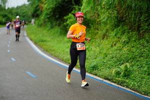 BIB: 339
                            <button type="button" onclick="openModal(5622732)" class="btn btn-primary btn-sm float-right btn-popup" data-toggle="modal" data-target=".modal-high-quality">
                        <i class="fas fa-shopping-cart"></i> Add to Cart
                    </button>
                                            <button type="button" onclick="isThisMe(5622732, true)" class="btn btn-success btn-sm float-right btn-popup btn-isme hidden" data-toggle="tooltip" data-placement="bottom" title="นี่คือรูปของคุณใช่ไหม คลิกที่นี่เพื่อเอาเข้าอัลบั้ม">
                        <i class="fas fa-plus"></i> Add to album
                    </button>
                    <button type="button" onclick="isThisMe(5622732, false)" class="btn btn-warning btn-sm float-right btn-popup btn-isnotme hidden">
                        <i class="fas fa-ban"></i> Remove from album
                    </button>