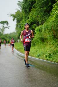 BIB: 
                            <button type="button" onclick="openModal(5635413)" class="btn btn-primary btn-sm float-right btn-popup" data-toggle="modal" data-target=".modal-high-quality">
                        <i class="fas fa-shopping-cart"></i> Add to Cart
                    </button>
                                            <button type="button" onclick="isThisMe(5635413, true)" class="btn btn-success btn-sm float-right btn-popup btn-isme hidden" data-toggle="tooltip" data-placement="bottom" title="นี่คือรูปของคุณใช่ไหม คลิกที่นี่เพื่อเอาเข้าอัลบั้ม">
                        <i class="fas fa-plus"></i> Add to album
                    </button>
                    <button type="button" onclick="isThisMe(5635413, false)" class="btn btn-warning btn-sm float-right btn-popup btn-isnotme hidden">
                        <i class="fas fa-ban"></i> Remove from album
                    </button>