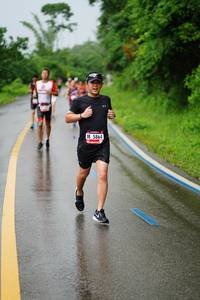 BIB: 5864
                            <button type="button" onclick="openModal(5631943)" class="btn btn-primary btn-sm float-right btn-popup" data-toggle="modal" data-target=".modal-high-quality">
                        <i class="fas fa-shopping-cart"></i> Add to Cart
                    </button>
                                            <button type="button" onclick="isThisMe(5631943, true)" class="btn btn-success btn-sm float-right btn-popup btn-isme hidden" data-toggle="tooltip" data-placement="bottom" title="นี่คือรูปของคุณใช่ไหม คลิกที่นี่เพื่อเอาเข้าอัลบั้ม">
                        <i class="fas fa-plus"></i> Add to album
                    </button>
                    <button type="button" onclick="isThisMe(5631943, false)" class="btn btn-warning btn-sm float-right btn-popup btn-isnotme hidden">
                        <i class="fas fa-ban"></i> Remove from album
                    </button>