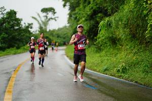 BIB: 
                            <button type="button" onclick="openModal(5640325)" class="btn btn-primary btn-sm float-right btn-popup" data-toggle="modal" data-target=".modal-high-quality">
                        <i class="fas fa-shopping-cart"></i> Add to Cart
                    </button>
                                            <button type="button" onclick="isThisMe(5640325, true)" class="btn btn-success btn-sm float-right btn-popup btn-isme hidden" data-toggle="tooltip" data-placement="bottom" title="นี่คือรูปของคุณใช่ไหม คลิกที่นี่เพื่อเอาเข้าอัลบั้ม">
                        <i class="fas fa-plus"></i> Add to album
                    </button>
                    <button type="button" onclick="isThisMe(5640325, false)" class="btn btn-warning btn-sm float-right btn-popup btn-isnotme hidden">
                        <i class="fas fa-ban"></i> Remove from album
                    </button>