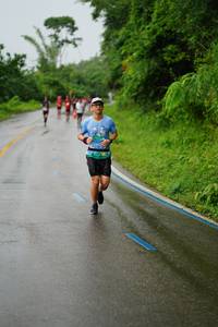 BIB: 
                            <button type="button" onclick="openModal(5635945)" class="btn btn-primary btn-sm float-right btn-popup" data-toggle="modal" data-target=".modal-high-quality">
                        <i class="fas fa-shopping-cart"></i> Add to Cart
                    </button>
                                            <button type="button" onclick="isThisMe(5635945, true)" class="btn btn-success btn-sm float-right btn-popup btn-isme hidden" data-toggle="tooltip" data-placement="bottom" title="นี่คือรูปของคุณใช่ไหม คลิกที่นี่เพื่อเอาเข้าอัลบั้ม">
                        <i class="fas fa-plus"></i> Add to album
                    </button>
                    <button type="button" onclick="isThisMe(5635945, false)" class="btn btn-warning btn-sm float-right btn-popup btn-isnotme hidden">
                        <i class="fas fa-ban"></i> Remove from album
                    </button>