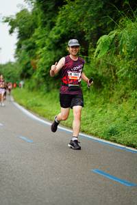 BIB: 1441
                            <button type="button" onclick="openModal(5621982)" class="btn btn-primary btn-sm float-right btn-popup" data-toggle="modal" data-target=".modal-high-quality">
                        <i class="fas fa-shopping-cart"></i> Add to Cart
                    </button>
                                            <button type="button" onclick="isThisMe(5621982, true)" class="btn btn-success btn-sm float-right btn-popup btn-isme hidden" data-toggle="tooltip" data-placement="bottom" title="นี่คือรูปของคุณใช่ไหม คลิกที่นี่เพื่อเอาเข้าอัลบั้ม">
                        <i class="fas fa-plus"></i> Add to album
                    </button>
                    <button type="button" onclick="isThisMe(5621982, false)" class="btn btn-warning btn-sm float-right btn-popup btn-isnotme hidden">
                        <i class="fas fa-ban"></i> Remove from album
                    </button>