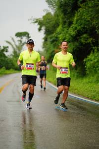 BIB: 6024, 5966
                            <button type="button" onclick="openModal(5631062)" class="btn btn-primary btn-sm float-right btn-popup" data-toggle="modal" data-target=".modal-high-quality">
                        <i class="fas fa-shopping-cart"></i> Add to Cart
                    </button>
                                            <button type="button" onclick="isThisMe(5631062, true)" class="btn btn-success btn-sm float-right btn-popup btn-isme hidden" data-toggle="tooltip" data-placement="bottom" title="นี่คือรูปของคุณใช่ไหม คลิกที่นี่เพื่อเอาเข้าอัลบั้ม">
                        <i class="fas fa-plus"></i> Add to album
                    </button>
                    <button type="button" onclick="isThisMe(5631062, false)" class="btn btn-warning btn-sm float-right btn-popup btn-isnotme hidden">
                        <i class="fas fa-ban"></i> Remove from album
                    </button>