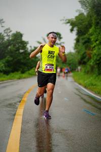 BIB: 5926
                            <button type="button" onclick="openModal(5633143)" class="btn btn-primary btn-sm float-right btn-popup" data-toggle="modal" data-target=".modal-high-quality">
                        <i class="fas fa-shopping-cart"></i> Add to Cart
                    </button>
                                            <button type="button" onclick="isThisMe(5633143, true)" class="btn btn-success btn-sm float-right btn-popup btn-isme hidden" data-toggle="tooltip" data-placement="bottom" title="นี่คือรูปของคุณใช่ไหม คลิกที่นี่เพื่อเอาเข้าอัลบั้ม">
                        <i class="fas fa-plus"></i> Add to album
                    </button>
                    <button type="button" onclick="isThisMe(5633143, false)" class="btn btn-warning btn-sm float-right btn-popup btn-isnotme hidden">
                        <i class="fas fa-ban"></i> Remove from album
                    </button>