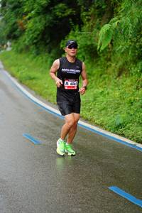 BIB: 
                            <button type="button" onclick="openModal(5630366)" class="btn btn-primary btn-sm float-right btn-popup" data-toggle="modal" data-target=".modal-high-quality">
                        <i class="fas fa-shopping-cart"></i> Add to Cart
                    </button>
                                            <button type="button" onclick="isThisMe(5630366, true)" class="btn btn-success btn-sm float-right btn-popup btn-isme hidden" data-toggle="tooltip" data-placement="bottom" title="นี่คือรูปของคุณใช่ไหม คลิกที่นี่เพื่อเอาเข้าอัลบั้ม">
                        <i class="fas fa-plus"></i> Add to album
                    </button>
                    <button type="button" onclick="isThisMe(5630366, false)" class="btn btn-warning btn-sm float-right btn-popup btn-isnotme hidden">
                        <i class="fas fa-ban"></i> Remove from album
                    </button>