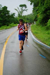 BIB: 
                            <button type="button" onclick="openModal(5633528)" class="btn btn-primary btn-sm float-right btn-popup" data-toggle="modal" data-target=".modal-high-quality">
                        <i class="fas fa-shopping-cart"></i> Add to Cart
                    </button>
                                            <button type="button" onclick="isThisMe(5633528, true)" class="btn btn-success btn-sm float-right btn-popup btn-isme hidden" data-toggle="tooltip" data-placement="bottom" title="นี่คือรูปของคุณใช่ไหม คลิกที่นี่เพื่อเอาเข้าอัลบั้ม">
                        <i class="fas fa-plus"></i> Add to album
                    </button>
                    <button type="button" onclick="isThisMe(5633528, false)" class="btn btn-warning btn-sm float-right btn-popup btn-isnotme hidden">
                        <i class="fas fa-ban"></i> Remove from album
                    </button>