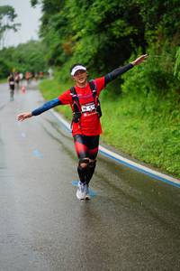 BIB: 
                            <button type="button" onclick="openModal(5632616)" class="btn btn-primary btn-sm float-right btn-popup" data-toggle="modal" data-target=".modal-high-quality">
                        <i class="fas fa-shopping-cart"></i> Add to Cart
                    </button>
                                            <button type="button" onclick="isThisMe(5632616, true)" class="btn btn-success btn-sm float-right btn-popup btn-isme hidden" data-toggle="tooltip" data-placement="bottom" title="นี่คือรูปของคุณใช่ไหม คลิกที่นี่เพื่อเอาเข้าอัลบั้ม">
                        <i class="fas fa-plus"></i> Add to album
                    </button>
                    <button type="button" onclick="isThisMe(5632616, false)" class="btn btn-warning btn-sm float-right btn-popup btn-isnotme hidden">
                        <i class="fas fa-ban"></i> Remove from album
                    </button>